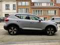 Volvo XC40 Recharge Inscription Expression T4 Plugin Hybrid Zilver - thumbnail 1