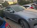 Jaguar F-Pace F-Pace 2021 2.0d i4 mhev SE awd 163cv auto Argento - thumbnail 5