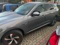 Jaguar F-Pace F-Pace 2021 2.0d i4 mhev SE awd 163cv auto Argento - thumbnail 4