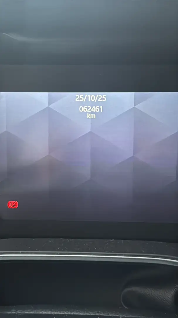 Jaguar F-Pace F-Pace 2021 2.0d i4 mhev SE awd 163cv auto Argento - 2