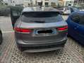 Jaguar F-Pace F-Pace 2021 2.0d i4 mhev SE awd 163cv auto Argento - thumbnail 7