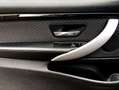 BMW 420 420i Coupe Msport auto FULL OPT Noir - thumbnail 9