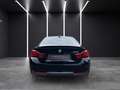 BMW 420 420i Coupe Msport auto FULL OPT Noir - thumbnail 8