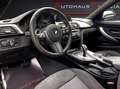 BMW 420 420i Coupe Msport auto FULL OPT Noir - thumbnail 12