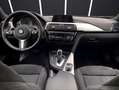 BMW 420 420i Coupe Msport auto FULL OPT Noir - thumbnail 10