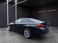 BMW 420 420i Coupe Msport auto FULL OPT Noir - thumbnail 2