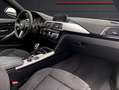 BMW 420 420i Coupe Msport auto FULL OPT Noir - thumbnail 13