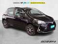Toyota Yaris 1.5 Hybrid 5 porte Style Negro - thumbnail 3