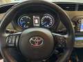 Toyota Yaris 1.5 Hybrid 5 porte Style Fekete - thumbnail 14