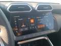 MG ZS Comfort Rear View LED Sitzh 145 kW (197 PS), Au... Schwarz - thumbnail 8