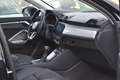 Audi Q3 Sportback 35 TFSI Mhev S Line ACC Lane D.Hoek Keyl Schwarz - thumbnail 18