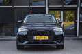 Audi Q3 Sportback 35 TFSI Mhev S Line ACC Lane D.Hoek Keyl Schwarz - thumbnail 2