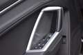 Audi Q3 Sportback 35 TFSI Mhev S Line ACC Lane D.Hoek Keyl Schwarz - thumbnail 29
