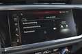 Audi Q3 Sportback 35 TFSI Mhev S Line ACC Lane D.Hoek Keyl Schwarz - thumbnail 23