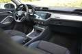 Audi Q3 Sportback 35 TFSI Mhev S Line ACC Lane D.Hoek Keyl Schwarz - thumbnail 19