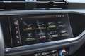 Audi Q3 Sportback 35 TFSI Mhev S Line ACC Lane D.Hoek Keyl Schwarz - thumbnail 26