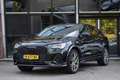 Audi Q3 Sportback 35 TFSI Mhev S Line ACC Lane D.Hoek Keyl Schwarz - thumbnail 3