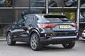 Audi Q3 Sportback 35 TFSI Mhev S Line ACC Lane D.Hoek Keyl Schwarz - thumbnail 5