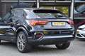 Audi Q3 Sportback 35 TFSI Mhev S Line ACC Lane D.Hoek Keyl Schwarz - thumbnail 44