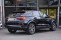 Audi Q3 Sportback 35 TFSI Mhev S Line ACC Lane D.Hoek Keyl Schwarz - thumbnail 7