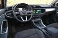 Audi Q3 Sportback 35 TFSI Mhev S Line ACC Lane D.Hoek Keyl Schwarz - thumbnail 13