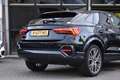 Audi Q3 Sportback 35 TFSI Mhev S Line ACC Lane D.Hoek Keyl Schwarz - thumbnail 42