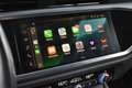 Audi Q3 Sportback 35 TFSI Mhev S Line ACC Lane D.Hoek Keyl Schwarz - thumbnail 21