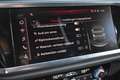 Audi Q3 Sportback 35 TFSI Mhev S Line ACC Lane D.Hoek Keyl Schwarz - thumbnail 25