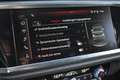Audi Q3 Sportback 35 TFSI Mhev S Line ACC Lane D.Hoek Keyl Schwarz - thumbnail 24