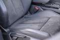 Audi Q3 Sportback 35 TFSI Mhev S Line ACC Lane D.Hoek Keyl Schwarz - thumbnail 16