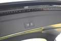 Audi Q3 Sportback 35 TFSI Mhev S Line ACC Lane D.Hoek Keyl Schwarz - thumbnail 37