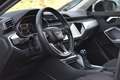 Audi Q3 Sportback 35 TFSI Mhev S Line ACC Lane D.Hoek Keyl Schwarz - thumbnail 14