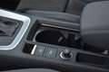 Audi Q3 Sportback 35 TFSI Mhev S Line ACC Lane D.Hoek Keyl Schwarz - thumbnail 30