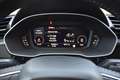 Audi Q3 Sportback 35 TFSI Mhev S Line ACC Lane D.Hoek Keyl Schwarz - thumbnail 9