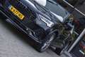 Audi Q3 Sportback 35 TFSI Mhev S Line ACC Lane D.Hoek Keyl Schwarz - thumbnail 38