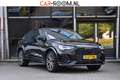 Audi Q3 Sportback 35 TFSI Mhev S Line ACC Lane D.Hoek Keyl Schwarz - thumbnail 1
