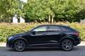 Audi Q3 Sportback 35 TFSI Mhev S Line ACC Lane D.Hoek Keyl Schwarz - thumbnail 4