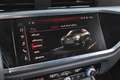 Audi Q3 Sportback 35 TFSI Mhev S Line ACC Lane D.Hoek Keyl Schwarz - thumbnail 22