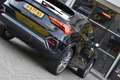 Audi Q3 Sportback 35 TFSI Mhev S Line ACC Lane D.Hoek Keyl Schwarz - thumbnail 40