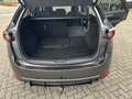 Mazda CX-5 (184 PS) AWD|AG6|Sports-L|ACC|Leder|AHK Grau - thumbnail 16
