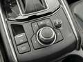 Mazda CX-5 (184 PS) AWD|AG6|Sports-L|ACC|Leder|AHK Grau - thumbnail 5