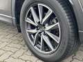 Mazda CX-5 (184 PS) AWD|AG6|Sports-L|ACC|Leder|AHK Grau - thumbnail 3
