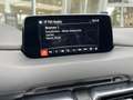 Mazda CX-5 (184 PS) AWD|AG6|Sports-L|ACC|Leder|AHK Grau - thumbnail 7