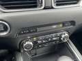 Mazda CX-5 (184 PS) AWD|AG6|Sports-L|ACC|Leder|AHK Grau - thumbnail 6
