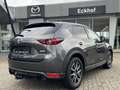 Mazda CX-5 (184 PS) AWD|AG6|Sports-L|ACC|Leder|AHK Grau - thumbnail 2