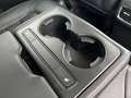 Mazda CX-5 (184 PS) AWD|AG6|Sports-L|ACC|Leder|AHK Grau - thumbnail 15