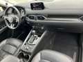 Mazda CX-5 (184 PS) AWD|AG6|Sports-L|ACC|Leder|AHK Grau - thumbnail 4