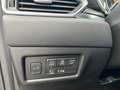 Mazda CX-5 (184 PS) AWD|AG6|Sports-L|ACC|Leder|AHK Grau - thumbnail 11
