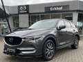Mazda CX-5 (184 PS) AWD|AG6|Sports-L|ACC|Leder|AHK Grau - thumbnail 1