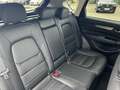 Mazda CX-5 (184 PS) AWD|AG6|Sports-L|ACC|Leder|AHK Grau - thumbnail 14